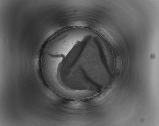 X0000102860351200808251231