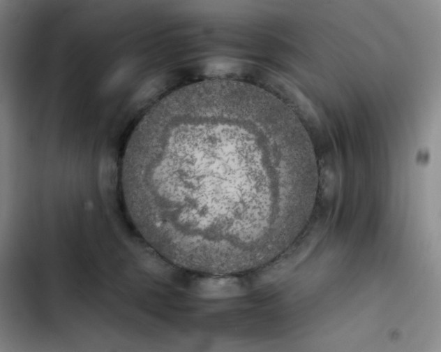 X0000102860375200808251232