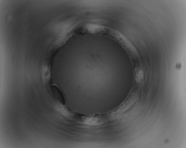 X0000102860471200808251230