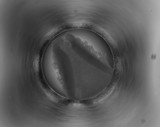 X0000102860590200808251228