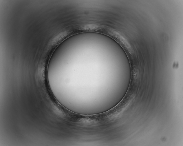 X0000102860633200808251227