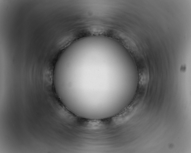 X0000102860666200808251227