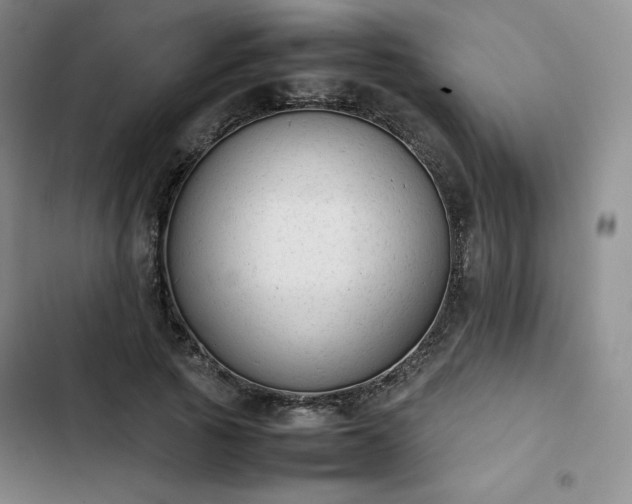 X0000102860737200808251225