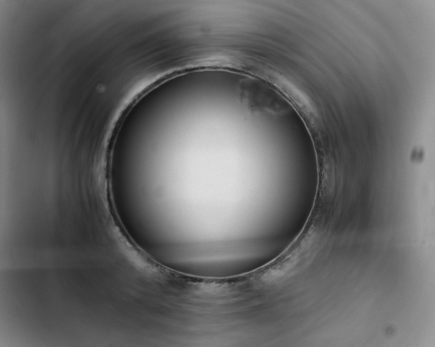 X0000102860800200808251225