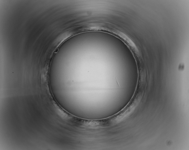 X0000102860801200808251225