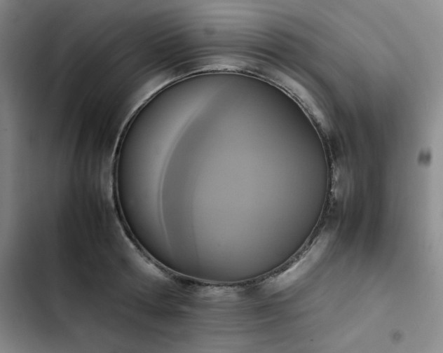 X0000102860802200808251225