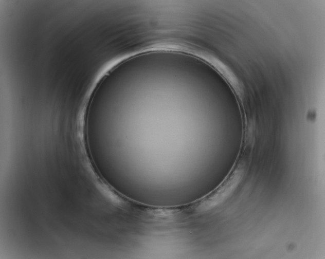 X0000102860862200808251224