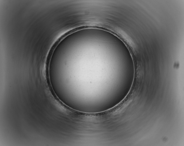 X0000102860932200808251223