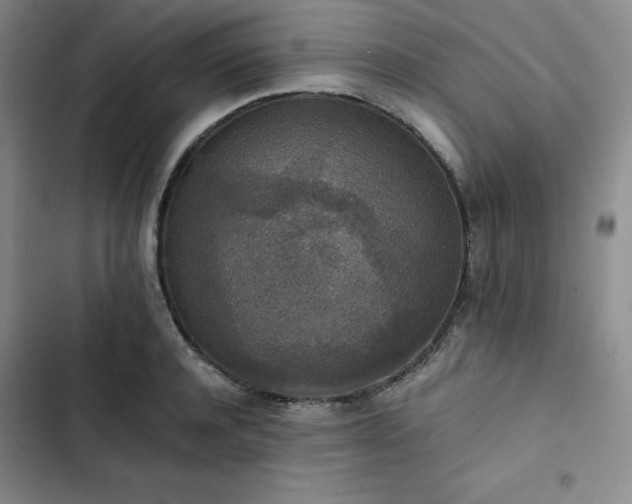 X0000102860944200808251223