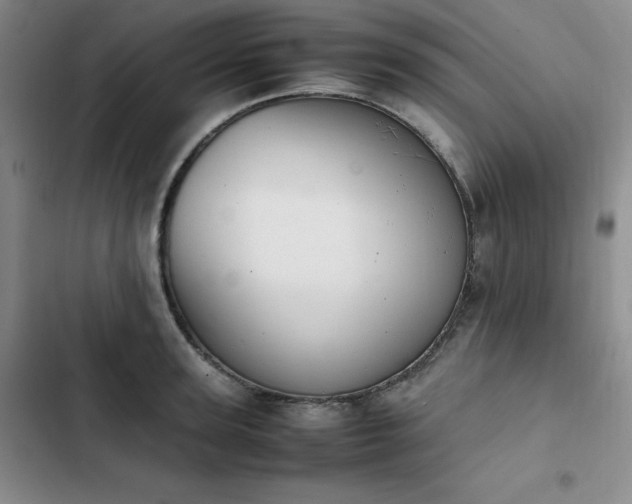 X0000102860947200808251223