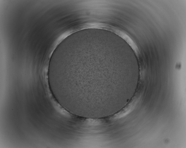 X0000102860954200808251223