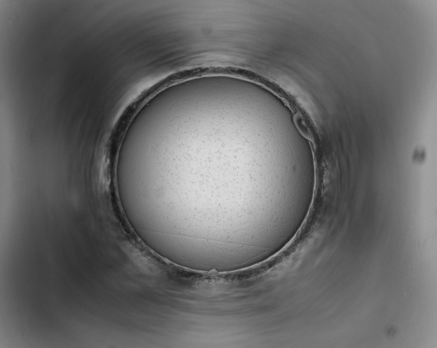 X0000102860973200808251222