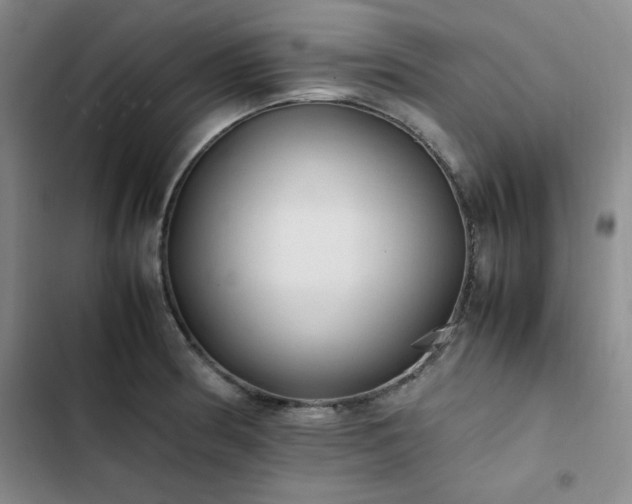 X0000102861186200808251219