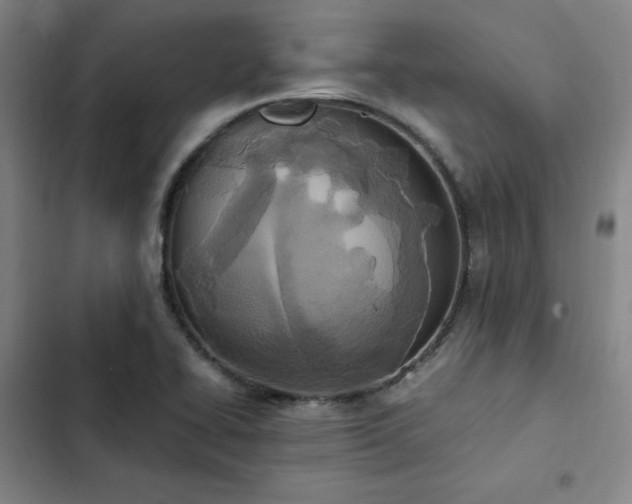 X0000102861414200808251215