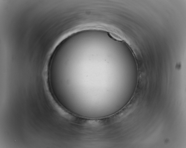 X0000102861523200808251214