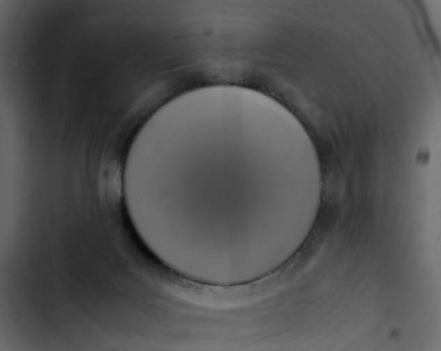 X0000102860027200809021434