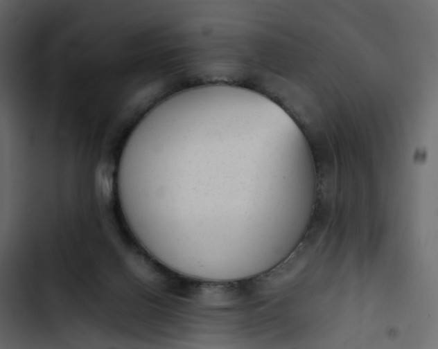 X0000102860070200809021434