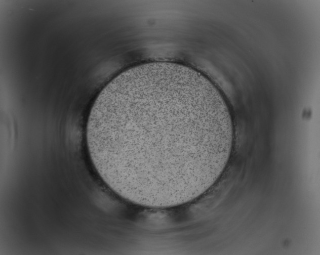 X0000102860113200809021433