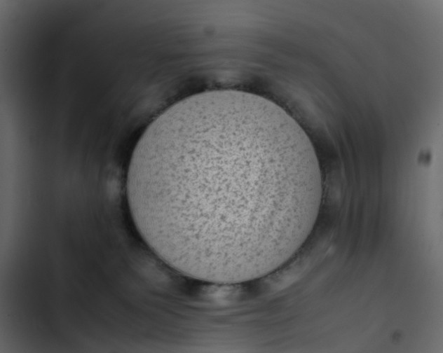 X0000102860135200809021433