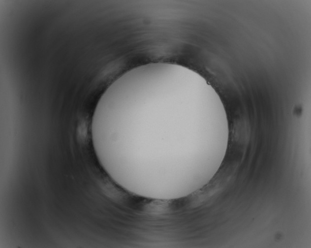 X0000102860138200809021433