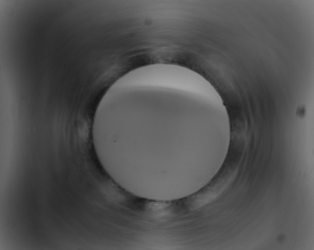 X0000102860139200809021433