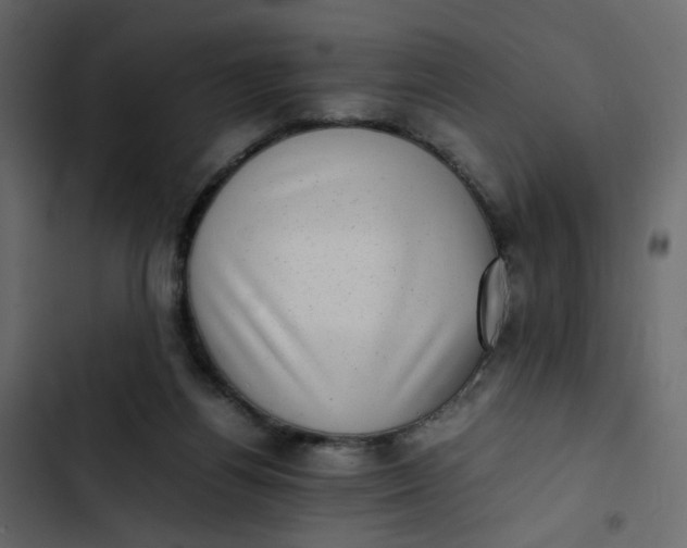 X0000102860164200809021432