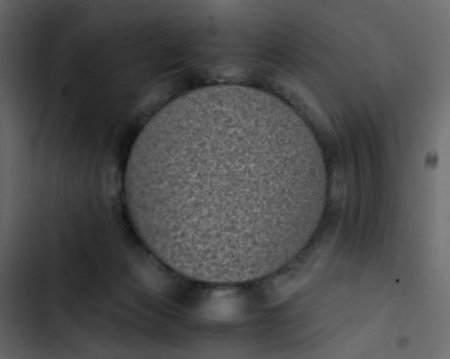 X0000102860173200809021433