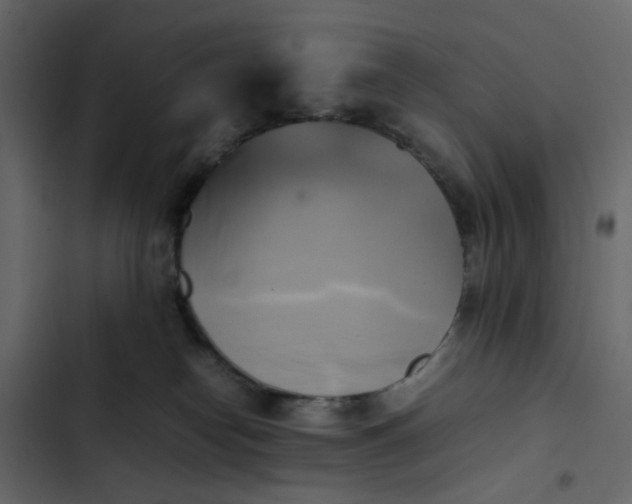 X0000102860182200809021433