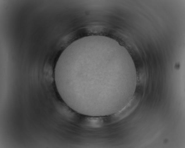 X0000102860187200809021433