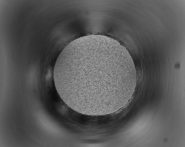 X0000102860191200809021433