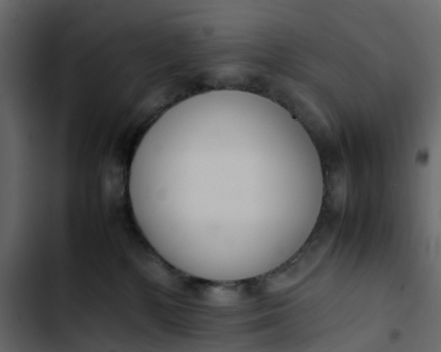 X0000102860232200809021432