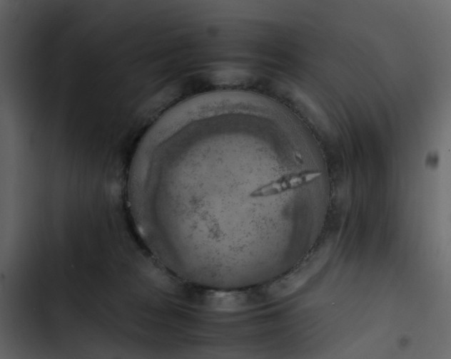 X0000102860277200809021431