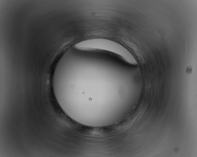 X0000102860308200809021431