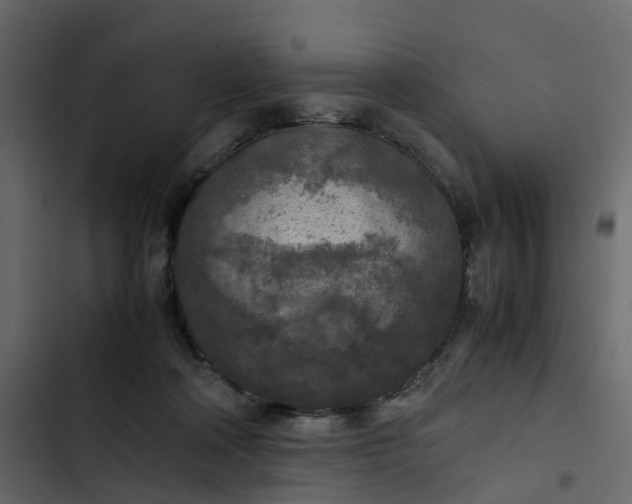 X0000102860314200809021430