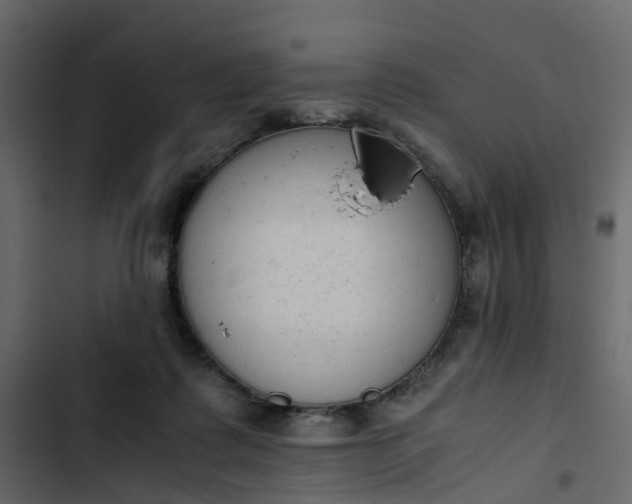 X0000102860315200809021430