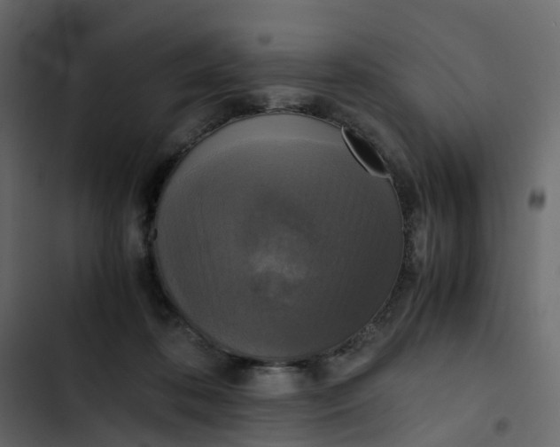 X0000102860316200809021430