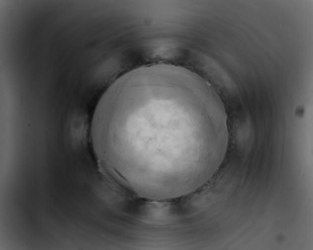 X0000102860328200809021430