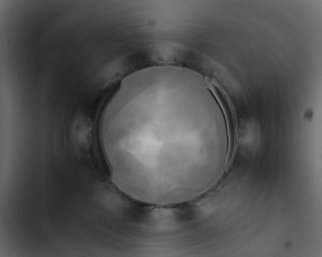 X0000102860332200809021430