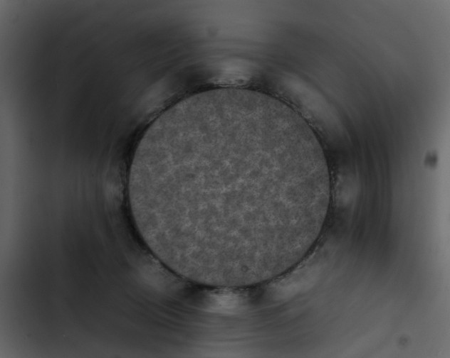 X0000102860370200809021430