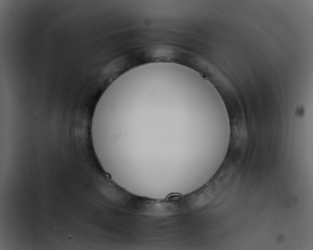 X0000102860379200809021430