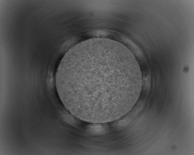 X0000102860381200809021430