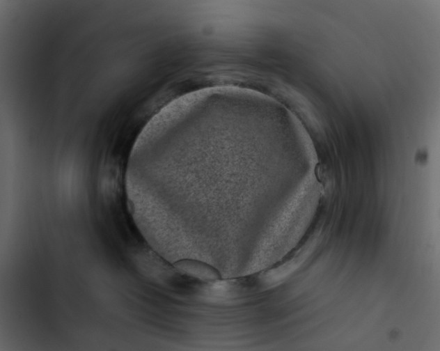 X0000102860382200809021430