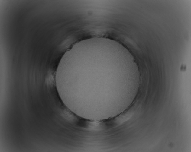 X0000102860432200809021429