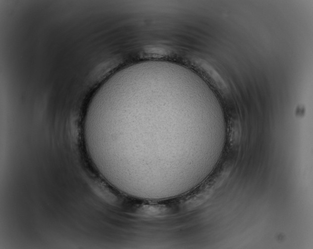 X0000102860455200809021428