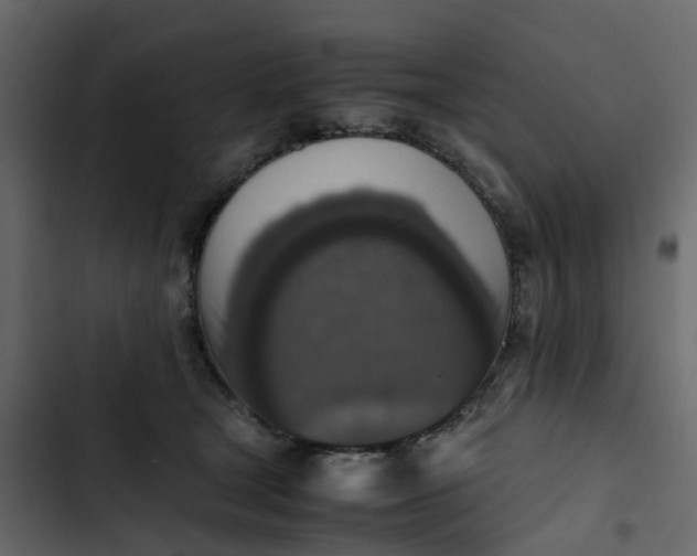 X0000102860465200809021428