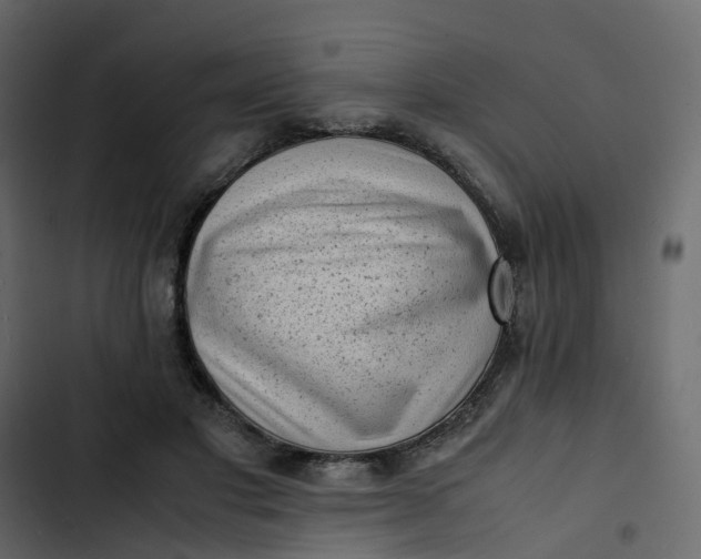 X0000102860501200809021427