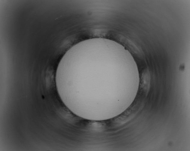 X0000102860522200809021427