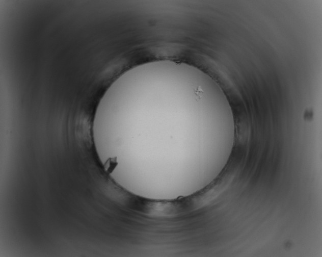 X0000102860575200809021427