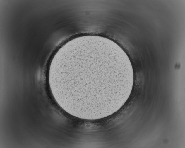 X0000102860632200809021425