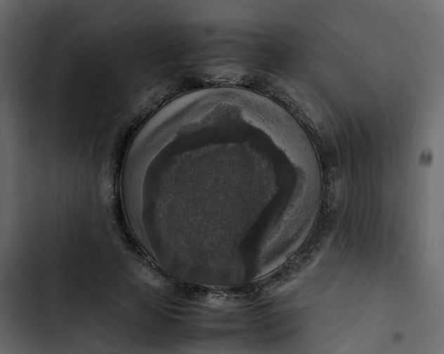 X0000102860641200809021425